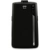 imageDeLonghi Portable Air Conditioner 12500 BTUcool extra large rooms up to 550 sq ftwifi with alexaenergy savingheatquietremoteAC Unitdehumidifierfanprogrammablewindow venting kitEL376HRGFK