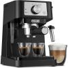 Stliosa Espresso Machine