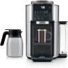 True Brew with Carafe