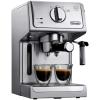 imageDeLonghi ECP3620 15 Bar Espresso Cappuccino Machine Silver