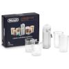 imageDeLonghi Rivelia LatteCrema Cool Upgrade Set