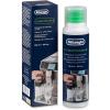 imageDeLonghi Universal Espresso Machine Cleaner for FrotherSteam Wand Removes Milk Residue ampamp Buildup from your Espresso ampamp Cappuccino Maker EcoFriendly 85 oz
