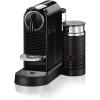imageNespresso CitiZ Original Espresso Machine by DeLonghi BlackBlack