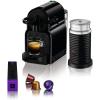 imageNespresso Inissia Espresso Machine by DeLonghi24 oz BlackBlack