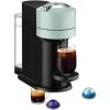 imageNespresso Vertuo Next Coffee and Espresso Maker Machine Only 1260 watts Dark GrayJade