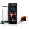 imageNespresso Vertuo Plus Deluxe Coffee and Espresso Maker by DeLonghi Matte Black