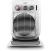 image:imageDeLonghi America HVF3555TB Bathroom Safe Fan Heater